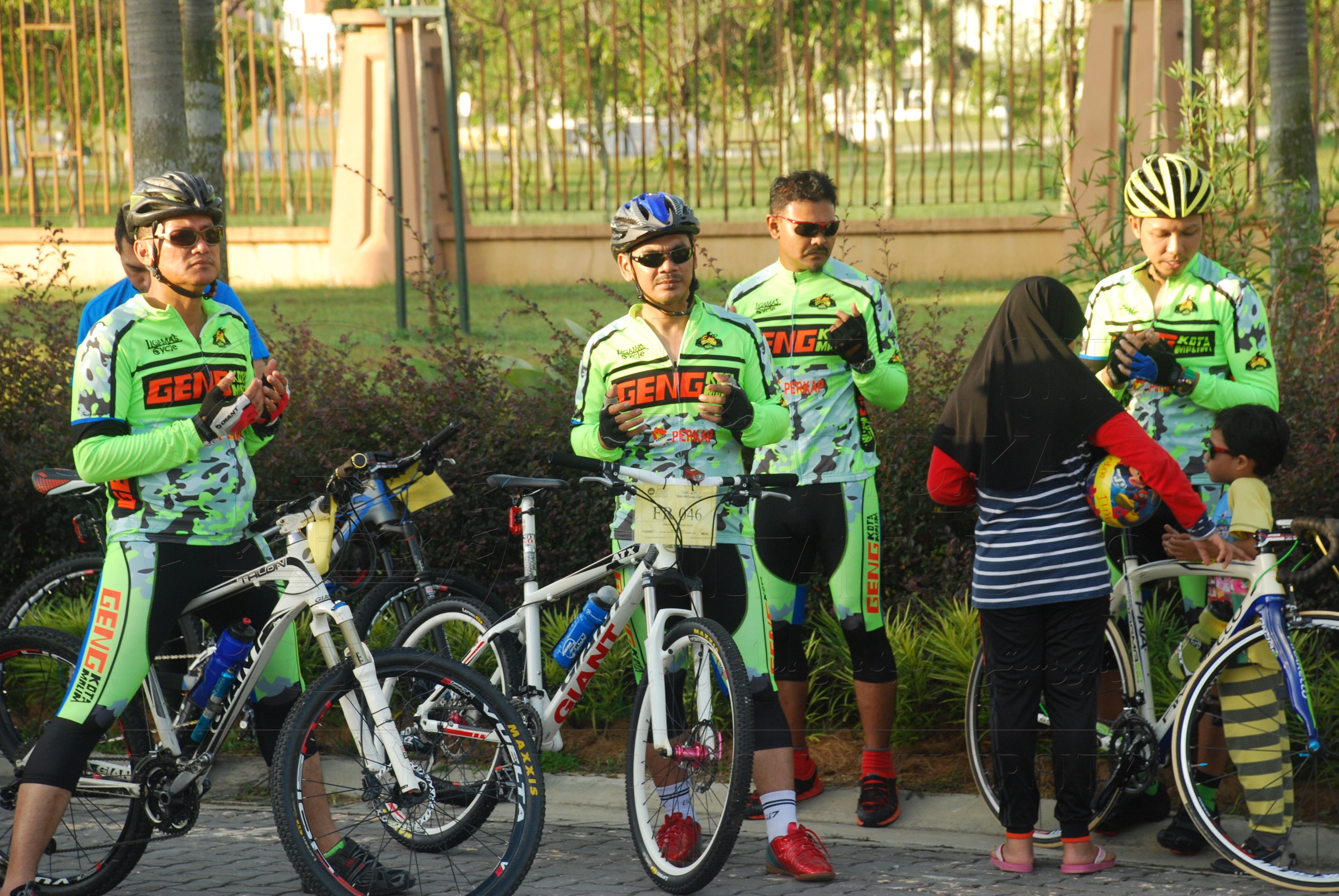 PRO16 11 basikal DSC 0114